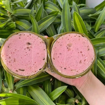 Chả Bò Huế – 500gram